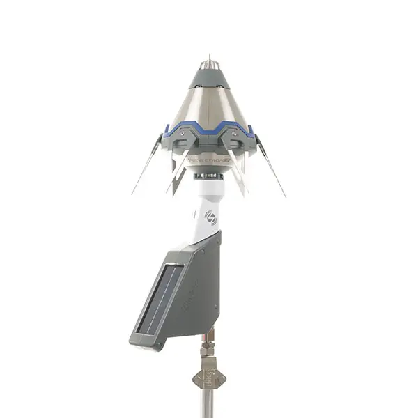 Prevectron&reg; 3 S60